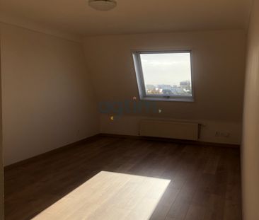 Location Appartement 2 pièces 44m² LA ROCHE SUR YON 85000 - Photo 5