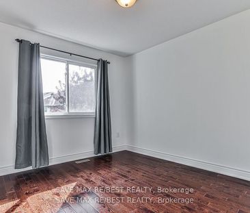 For Lease - 5141 Oakley Drive, Burlington, Ontario - Photo 6