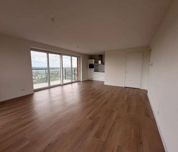 Appartement Meerring, Eindhoven - À louer - Photo 2