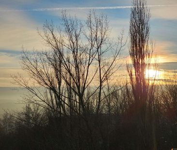 *Günstig wohnen im Grünen - ausserhalb von Chemnitz!!! - Photo 1