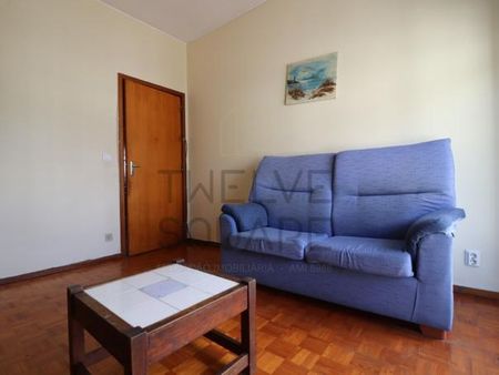 Apartamento T3 - Photo 5