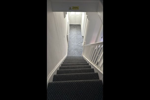 Room in a Shared House, Chestnut Road, B13 - Photo 1