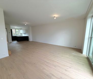 Exceptional house - for rent - Photo 4