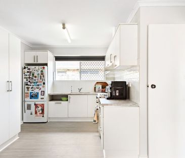 6/131 Diagonal Road, Warradale SA 5046 - Apartment For Rent | Domain - Photo 1