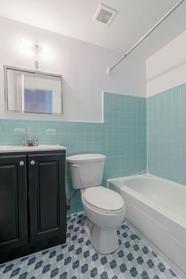 809 Bloomfield Avenue, Montréal, QC - Photo 1