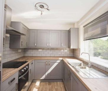 Ladybank, Bracknell, RG12 - Photo 1