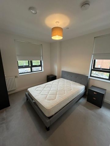 3 bedroom ground floor maisonette to rent - Photo 3