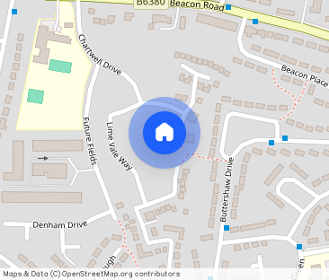 Wyre Close, Bradford, BD6 - Photo 1