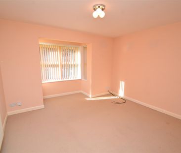 Annies Wharf, Loughborough, LE11 1LD - Photo 2