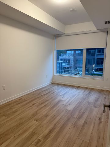 For Lease - 333 Sunseeker Avenue Unit# 242, Innisfil, Ontario - Photo 3