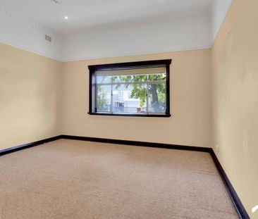 63 View Street, NORTH PERTH WA 6006 - Photo 5