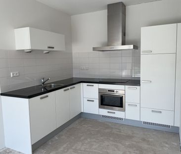 Meteoor 116, 1115 VW Duivendrecht - Photo 2