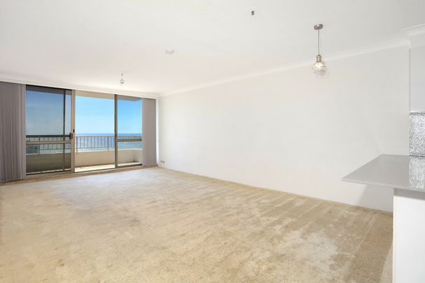 SPACIOUS UNIT WITH BREATHTAKING VIEWS!!! - Photo 1