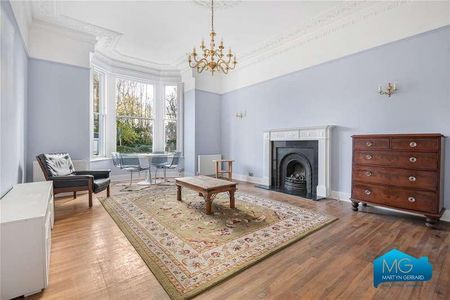 Woodside Park Road, North Finchley, London, N12 - Photo 5