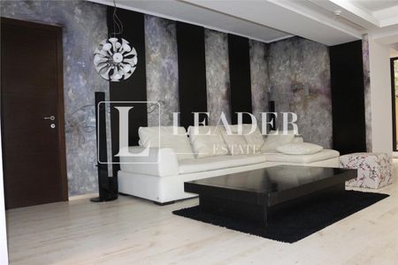 Inchiriere apartament I Herastrau - Photo 2
