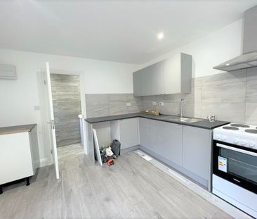 Studio Flat, Blythswood Road, IG3 - Photo 4