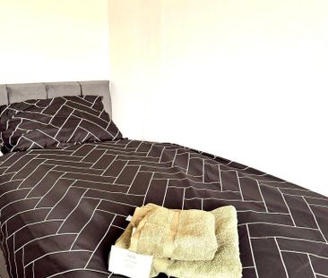 4 bedroom house to rent - Photo 4