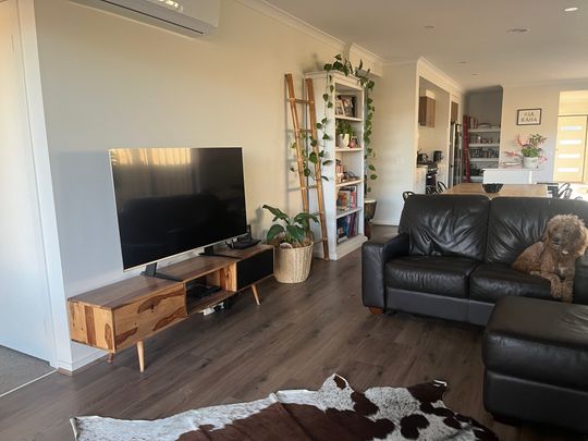 Charlemont - Photo 1