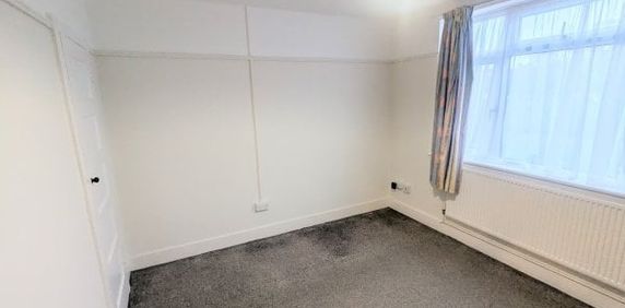 East Road, Cranfield, MK43 - Photo 2