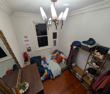 Summer Hill - Photo 6
