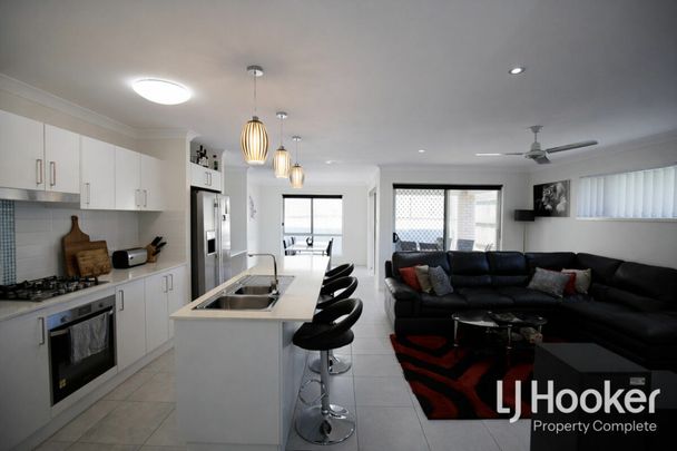 Family Home on Corner Block - Walking Distance to Schools - Photo 1