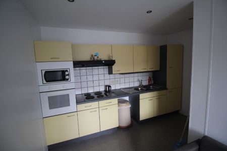 Thoge 39b, 8500, Kortrijk - Photo 3