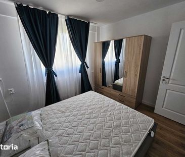 Apartament 2 Camere Lacul Tei ( Facultatea de Constructii ) - Fotografie 1