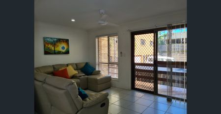 FULLY FURNISHED & AIR CONDITIONED - Photo 4