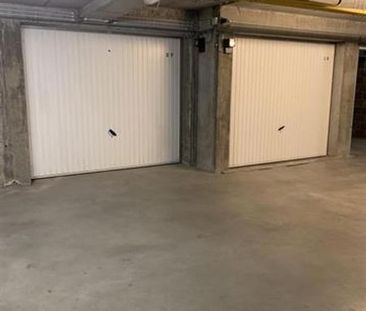 Appartement te huur - Foto 5
