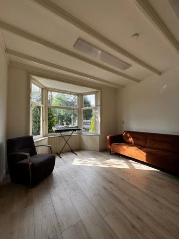 Chambre Johan de Wittlaan, Arnhem - À louer - Foto 2