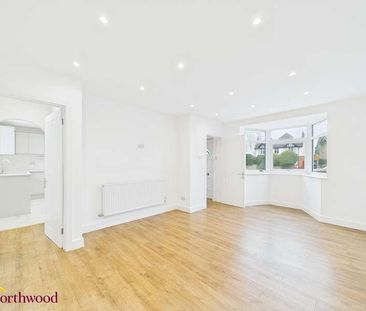 Bloxham Road, Banbury, OX16 - Photo 1