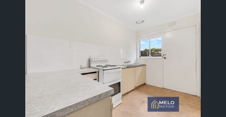 LOW MAINTENANCE LIVING - Photo 5