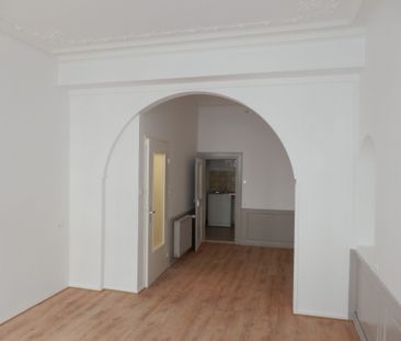 Location Appartement 1 pièce 24m² STRASBOURG 67000 - Photo 5