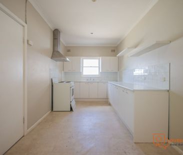 Family Home in a Prime Location - Photo 1