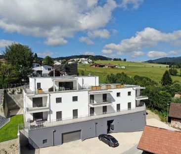 For rent - Nice apartment of 4.5 pcs /large terrace in small PPE - Foto 3