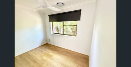 Coastal Living | Modern Comfort | 4-Bedroom Family Home - Photo 5