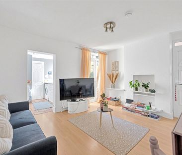 Park Road, Dartford, DA1 1ST - Photo 3