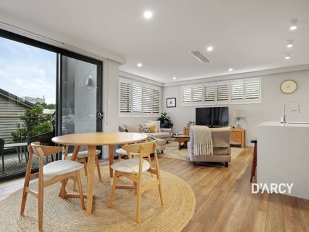 33 DOBSON ST - Photo 4