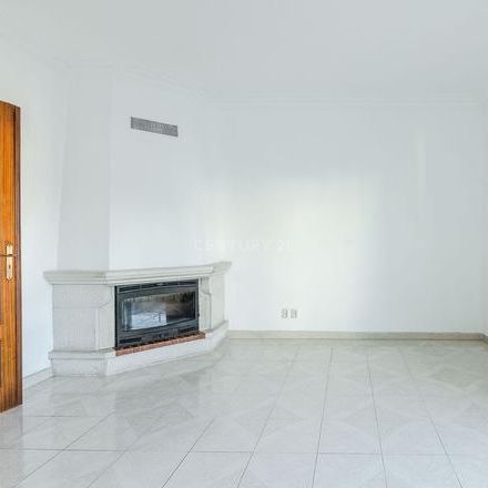 Apartamento T3 - Photo 1