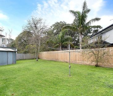 Family home in a quiet court location! - Photo 1