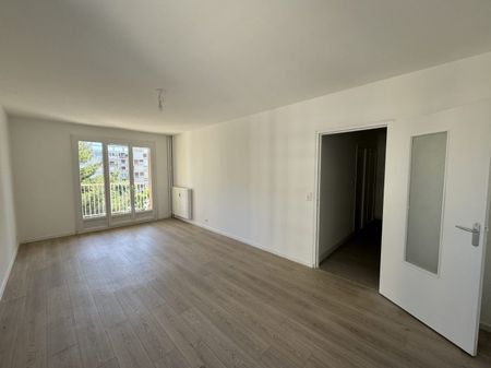 T3 La Valette-du-Var 70 m² - Photo 2