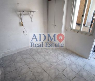 Μεζονέτα για ενοικίαση Πόρος (Ηράκλειο Κρήτης) - Φωτογραφία 2