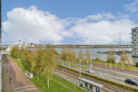 IJburglaan 420, 1086 XT Amsterdam - Foto 4