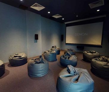 Silver Studio-2627 - Photo 3