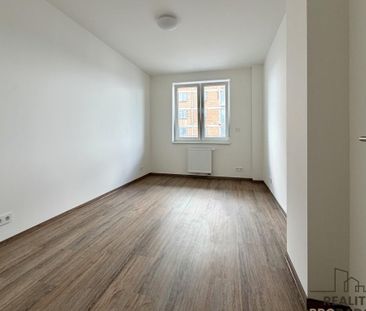 Pronájem bytu 2+kk 51 m2 - Photo 3