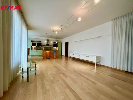 Pronájem bytu 4+kk, 130 m - Photo 2