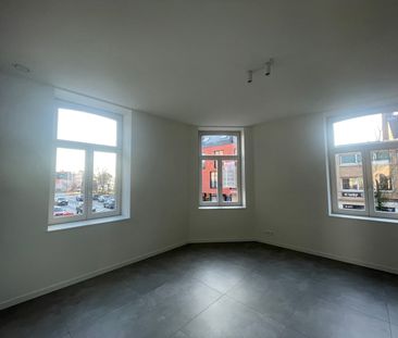 Nieuwbouw appartement op de eerste verdieping - Photo 2