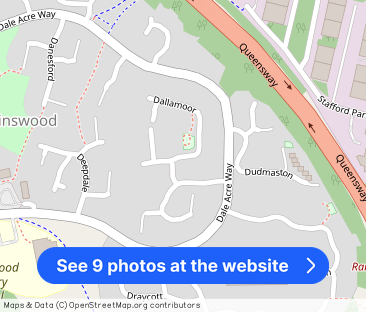 1 bedroom house share for rent - Photo 1