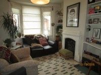 2 bed Terraced - To Let - Photo 1