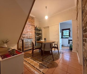 Surry Hills - Photo 4